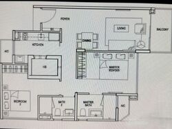 Nin Residence (D13), Apartment #607017121